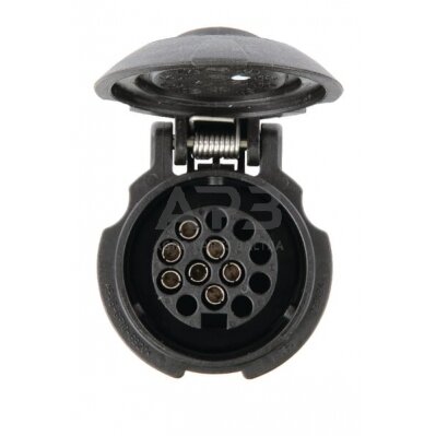 Adapteris ERICH JAEGER 311105JAE 2 Adapteris ERICH JAEGER 311105JAE 2