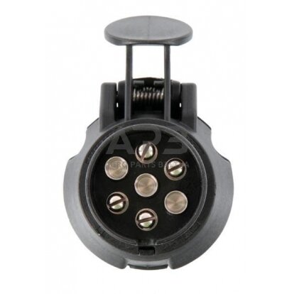 Adapteris ERICH JAEGER 311105JAE 3 Adapteris ERICH JAEGER 311105JAE 3