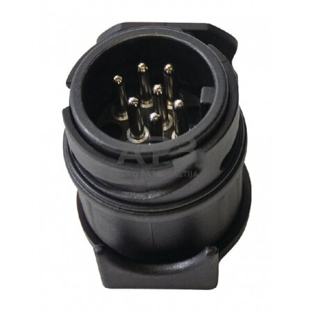 Adapteris 13/7 LA404033 1 Adapteris 13/7 LA404033 1