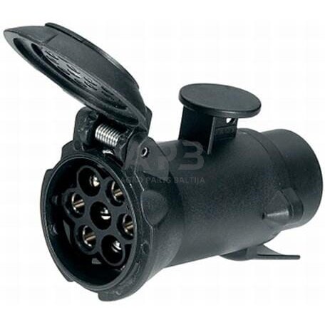 Adapteris Hella 7/13 8JA008981001 Adapteris Hella 7/13 8JA008981001