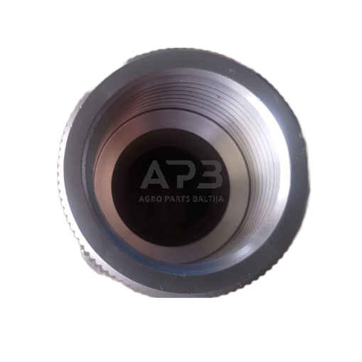 Adapteris kuro pistoletams 1" - 1" 2 Adapteris kuro pistoletams 1" - 1" 2