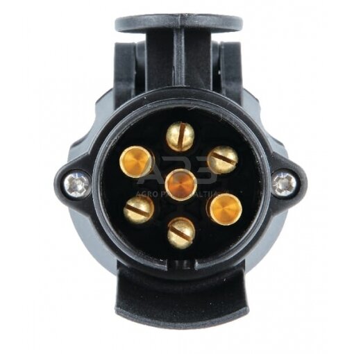 Adapteris ERICH JAEGER 311052JAE 3 Adapteris ERICH JAEGER 311052JAE 3