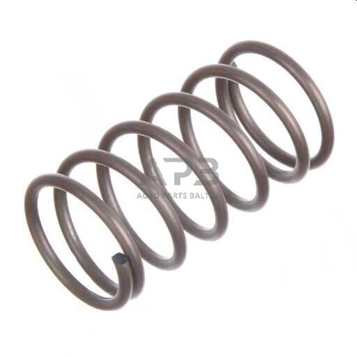 Spyruoklė KARCHER 5.332-391.0, 53323910 Spyruoklė KARCHER 5.332-391.0, 53323910