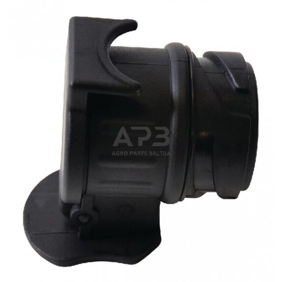 Adapteris 13/7 LA404033 2 Adapteris 13/7 LA404033 2