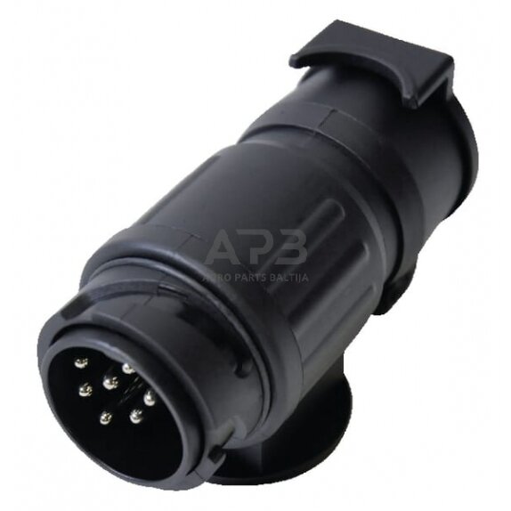 Adapteris 13/7 LA404028 1 Adapteris 13/7 LA404028 1