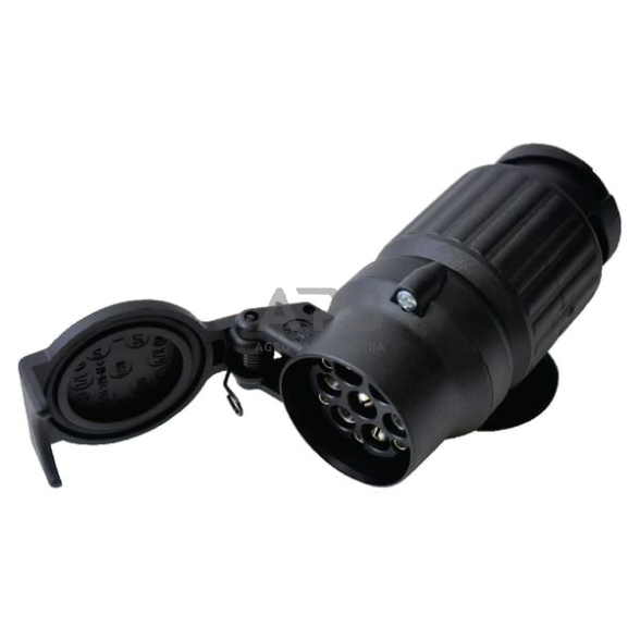 Adapteris 13/13 LA404030 Adapteris 13/13 LA404030