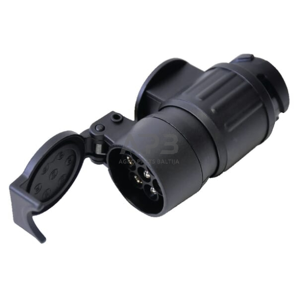 Adapteris 13/7 LA404028 Adapteris 13/7 LA404028