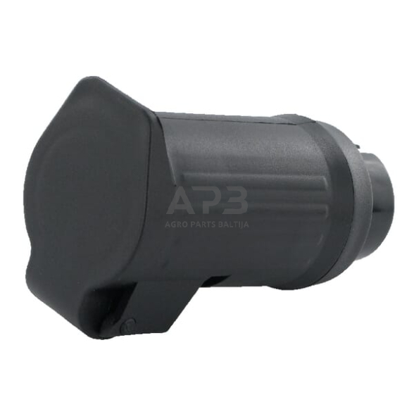 Adapteris 7/13 LA404029 1 Adapteris 7/13 LA404029 1