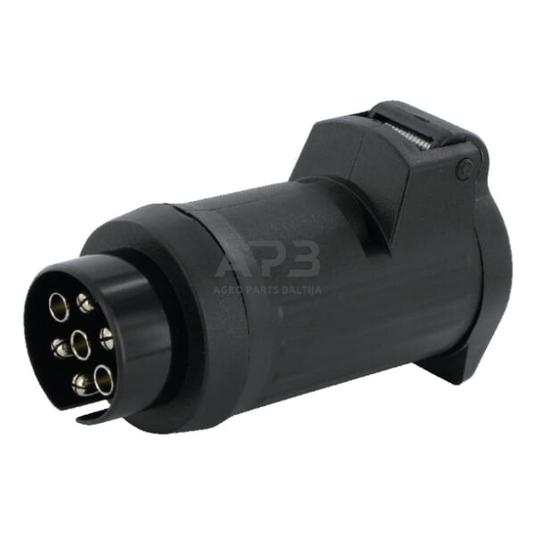 Adapteris 7/13 LA404029 2 Adapteris 7/13 LA404029 2