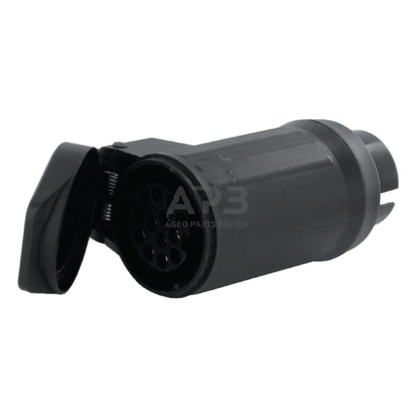 Adapteris 7/13 LA404029 Adapteris 7/13 LA404029