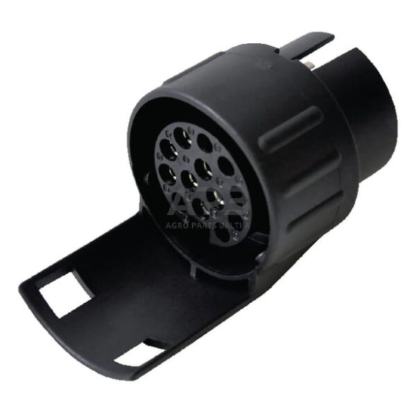 Adapteris 7/13 LA404034 1 Adapteris 7/13 LA404034 1