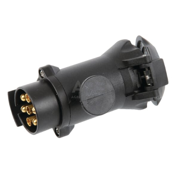 Adapteris ERICH JAEGER 311052JAE 1 Adapteris ERICH JAEGER 311052JAE 1