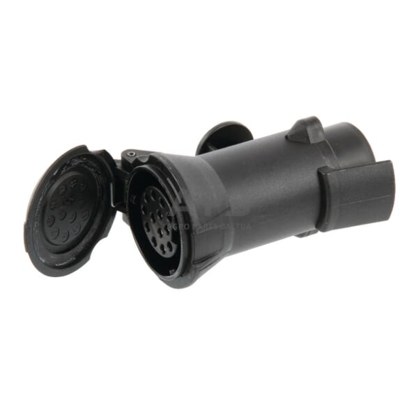 Adapteris ERICH JAEGER 311052JAE Adapteris ERICH JAEGER 311052JAE