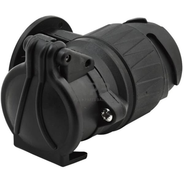 Adapteris Hella 13/7 8JA005952011 1 Adapteris Hella 13/7 8JA005952011 1