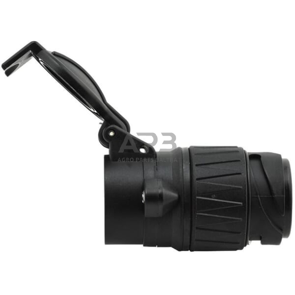 Adapteris Hella 13/7 8JA005952011 2 Adapteris Hella 13/7 8JA005952011 2