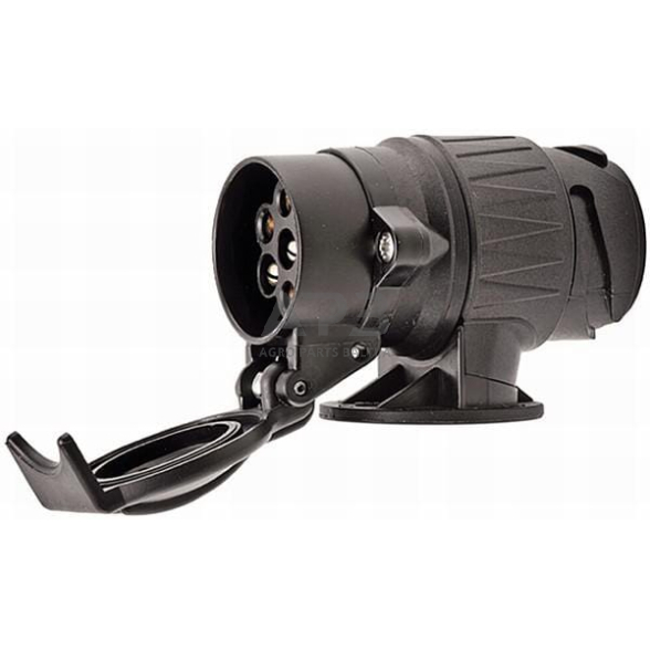 Adapteris Hella 13/7 8JA005952011 5 Adapteris Hella 13/7 8JA005952011 5