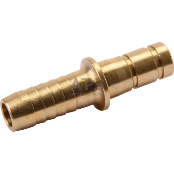 Adapteris Wabco 8931294674 1 Adapteris Wabco 8931294674 1