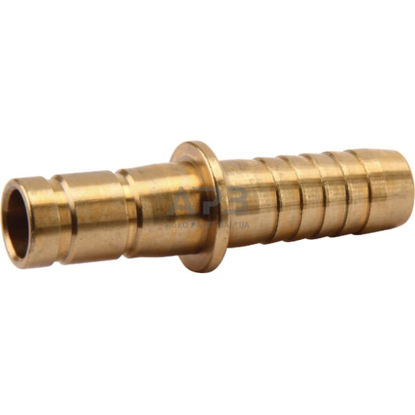 Adapteris Wabco 8931294674 Adapteris Wabco 8931294674