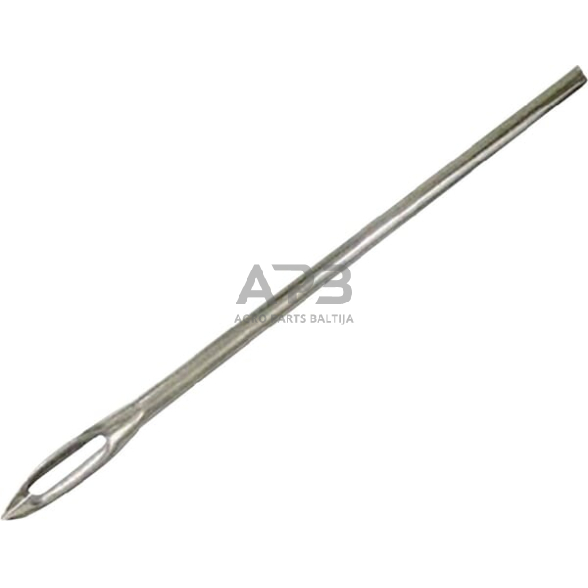Adatėlė 150mm Rema Tip Top TE000928 1 Adatėlė 150mm Rema Tip Top TE000928 1