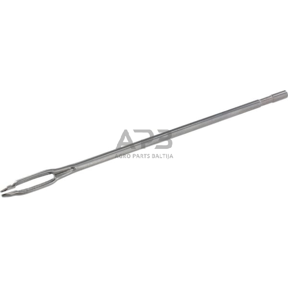Adatėlė 150mm Rema Tip Top TE000928 Adatėlė 150mm Rema Tip Top TE000928
