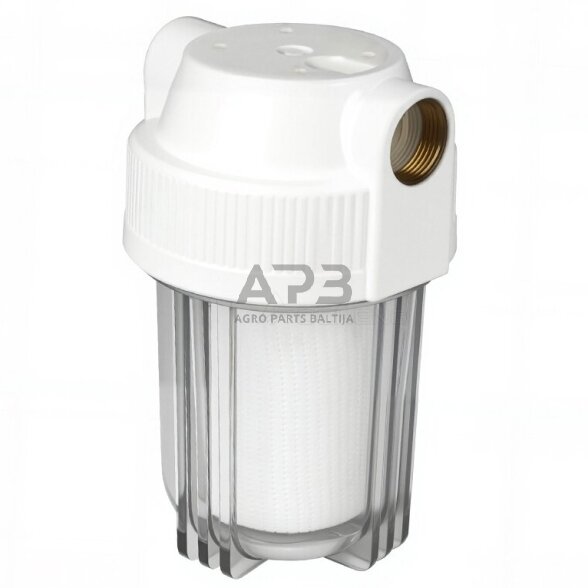 Adblue filtras su popieriniu filtru siurbliui GL-9-Y Adblue filtras su popieriniu filtru siurbliui GL-9-Y