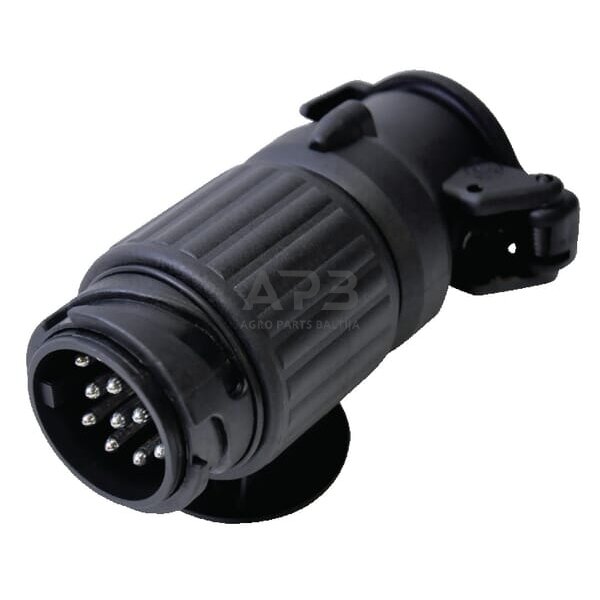 Adapteris 13/13 LA404030 1