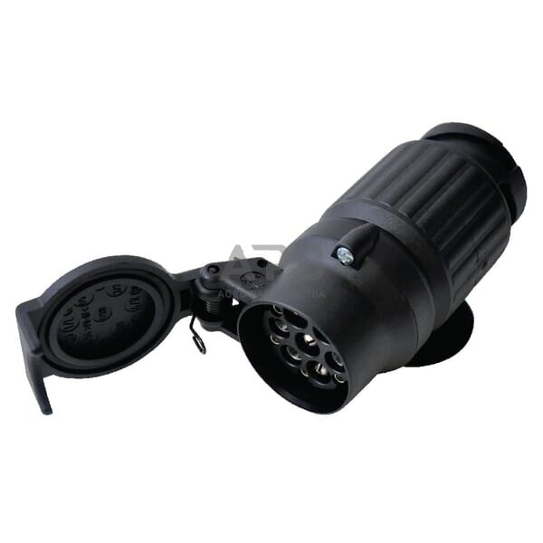 Adapteris 13/13 LA404030 Adapteris 13/13 LA404030