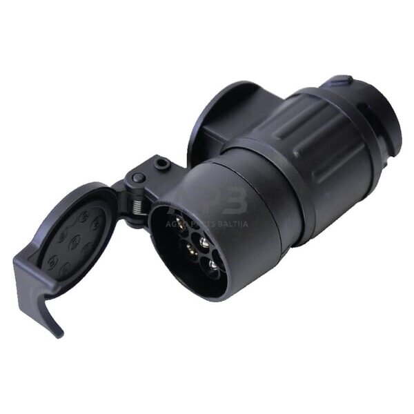 Adapteris 13/7 LA404028 Adapteris 13/7 LA404028