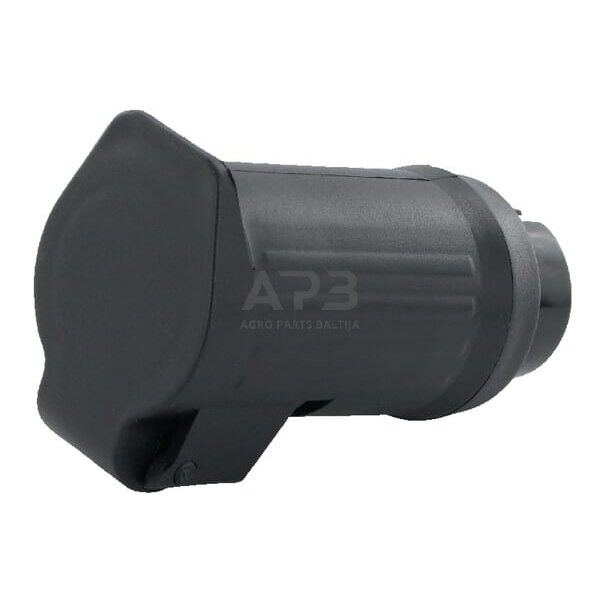 Adapteris 7/13 LA404029 1 Adapteris 7/13 LA404029 1