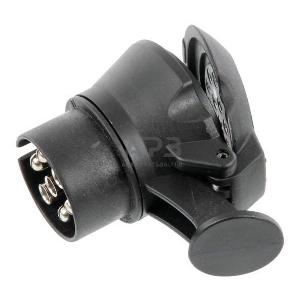 Adapteris ERICH JAEGER 311105JAE 1 Adapteris ERICH JAEGER 311105JAE 1