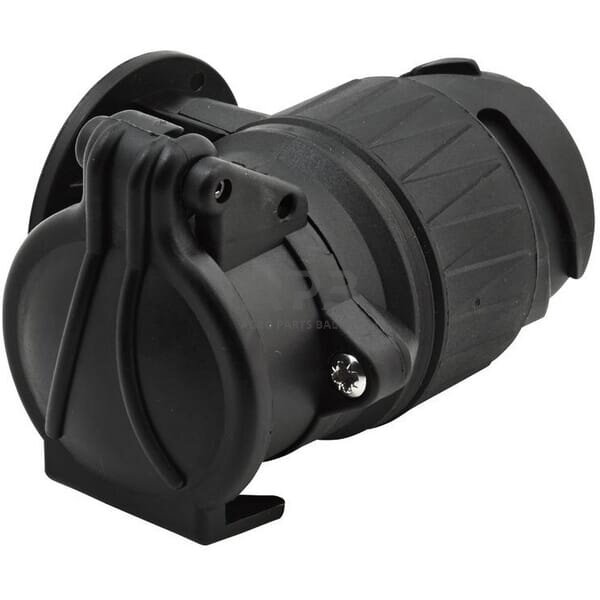 Adapteris Hella 13/7 8JA005952011 1 Adapteris Hella 13/7 8JA005952011 1