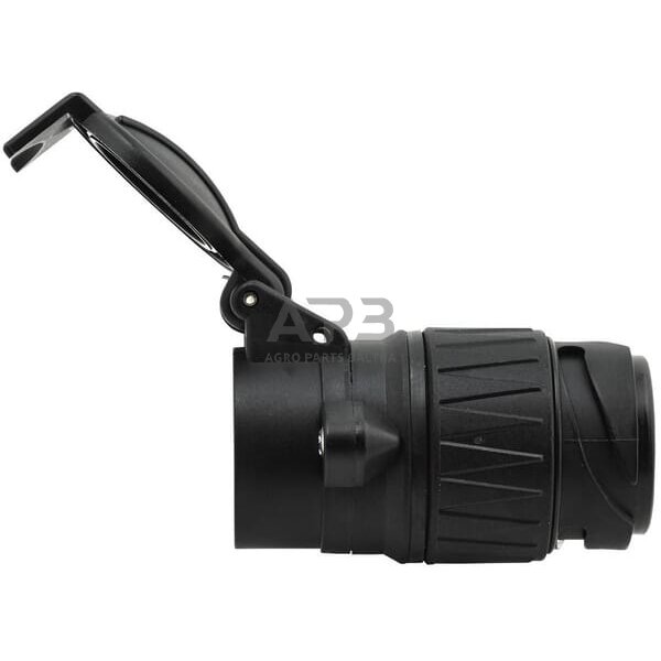 Adapteris Hella 13/7 8JA005952011 2 Adapteris Hella 13/7 8JA005952011 2