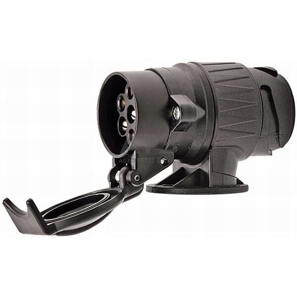 Adapteris Hella 13/7 8JA005952011 5