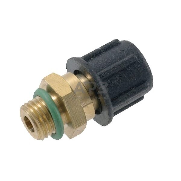 Adapteris KL091112 Adapteris KL091112