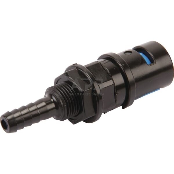 Adapteris KL093901125, KL093901001