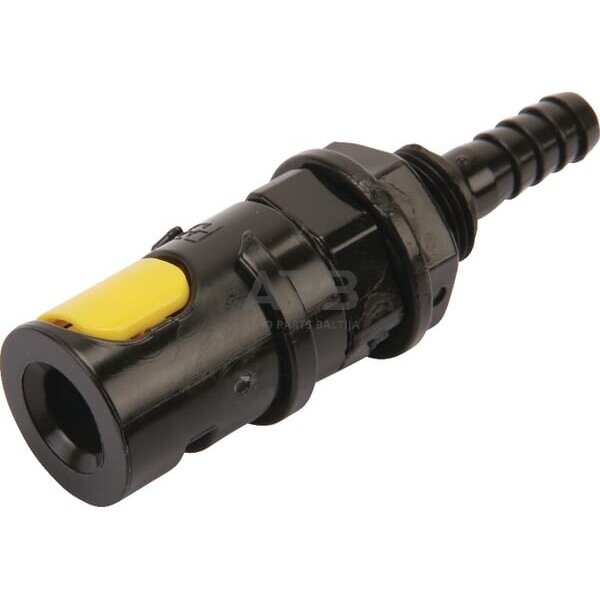 Adapteris KL093901126, KL093901000 1