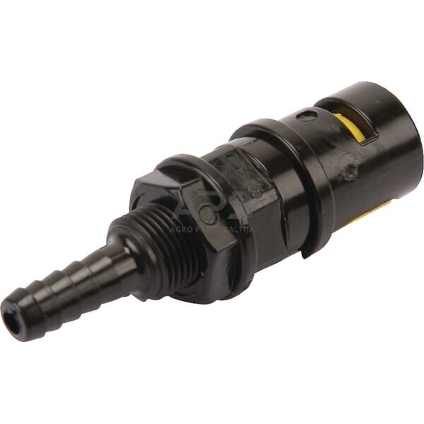 Adapteris KL093901126, KL093901000 Adapteris KL093901126, KL093901000