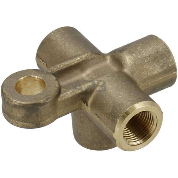 Adapteris M12x1 Valeo 9910077 1