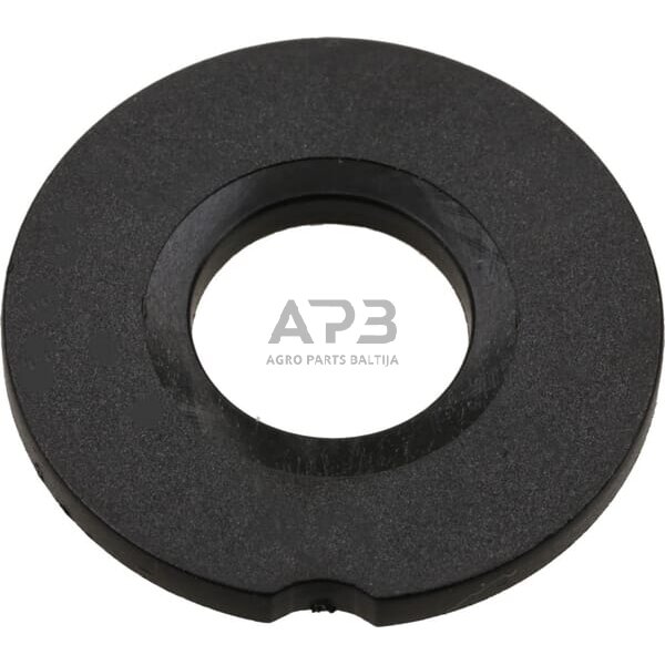 Adapteris Tefen 36030215585