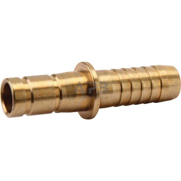 Adapteris Wabco 8931294674