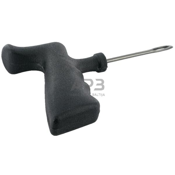 Adata su rankena Rema Tip Top 5101818 Adata su rankena Rema Tip Top 5101818