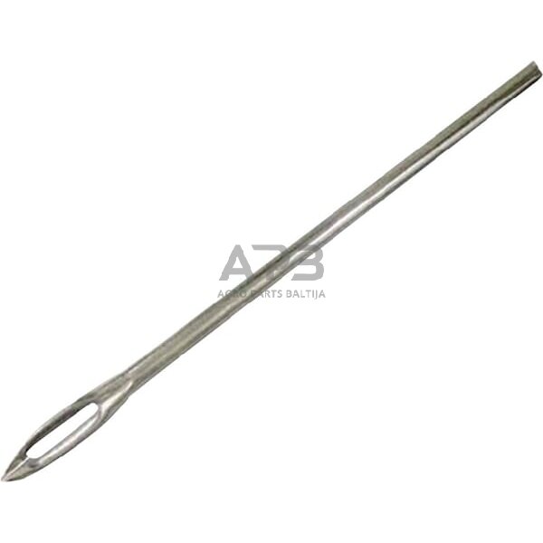 Adatėlė 150mm Rema Tip Top TE000928 1 Adatėlė 150mm Rema Tip Top TE000928 1