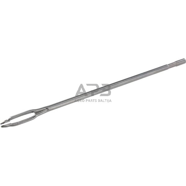 Adatėlė 150mm Rema Tip Top TE000928 Adatėlė 150mm Rema Tip Top TE000928