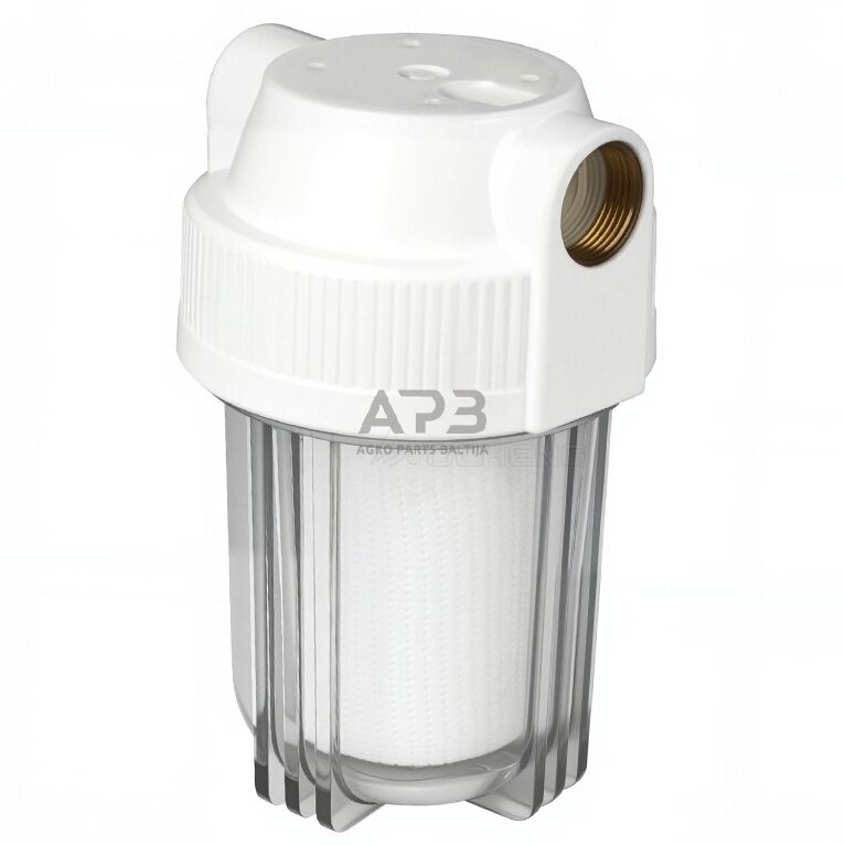 Adblue filtras su popieriniu filtru siurbliui GL-9-Y Adblue filtras su popieriniu filtru siurbliui GL-9-Y