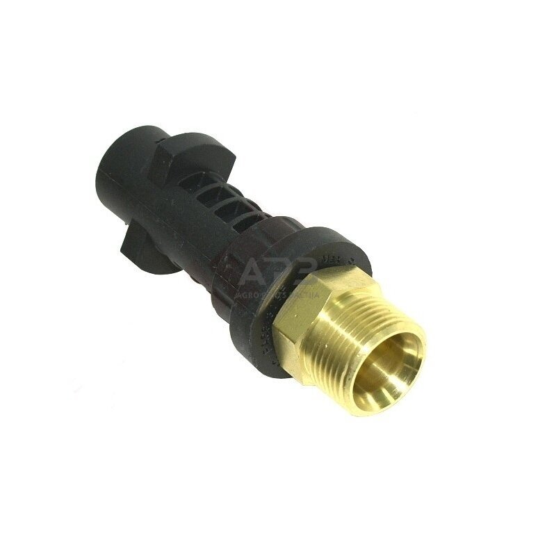 Adapteris KARCHER MM22x1,5 Adapteris KARCHER MM22x1,5