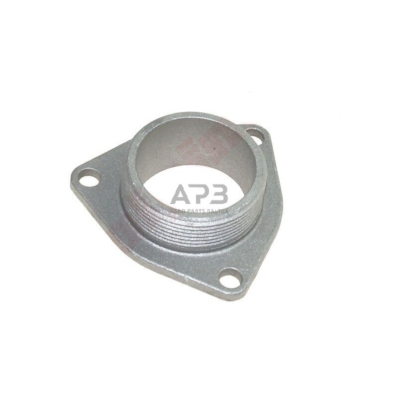 Sujungėjas 2" 78103-YB3-630, 78103YB3630