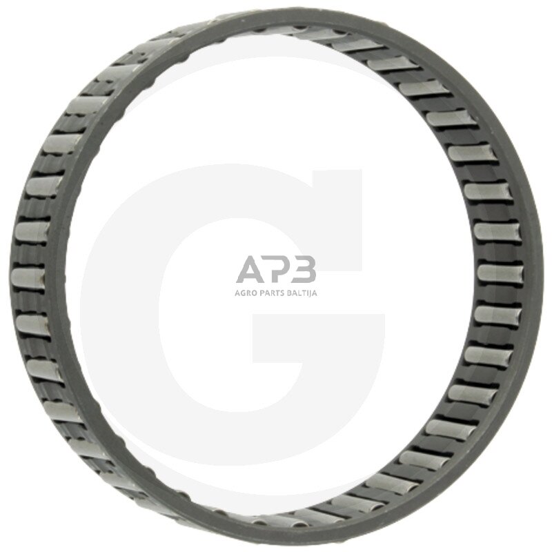 Adatinis guolis Agria 02628 Adatinis guolis Agria 02628