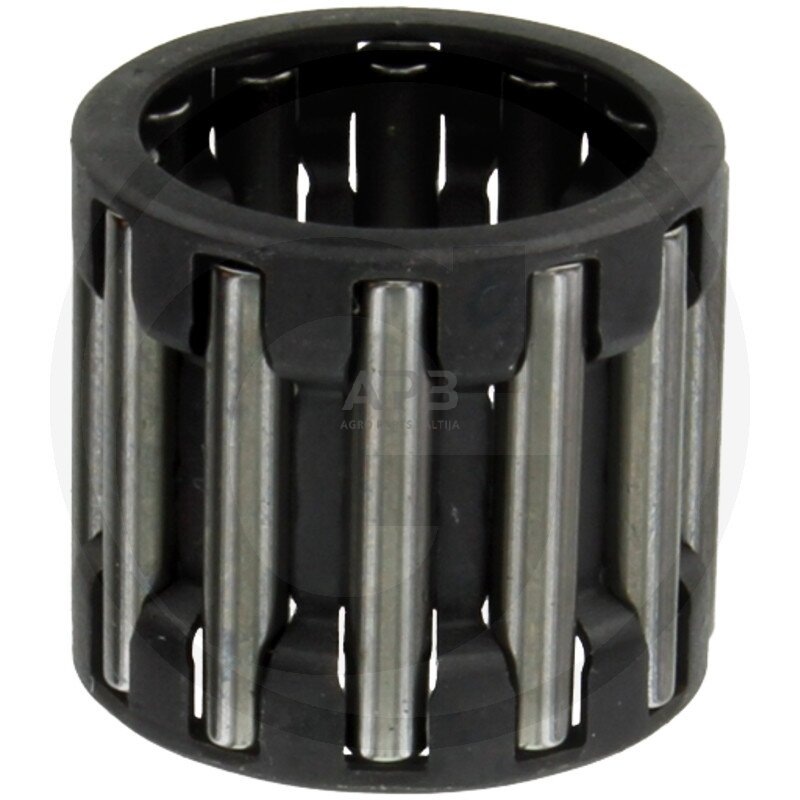 Adatinis guolis Agria 13731 Adatinis guolis Agria 13731