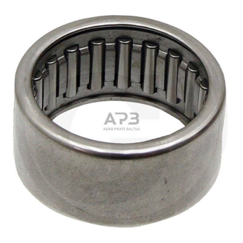 Adatinis guolis AL-KO 401491 Adatinis guolis AL-KO 401491