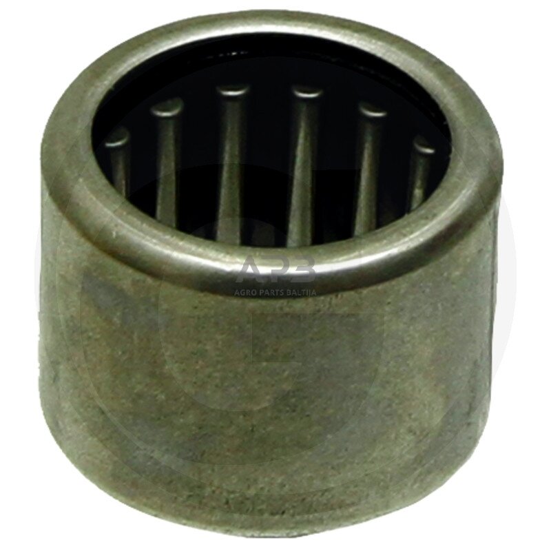 Adatinis guolis AL-KO P109812558070, 407163 Adatinis guolis AL-KO P109812558070, 407163